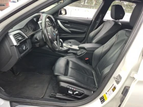 BMW 340 XDRIVE M-PERFORMANCE * КРАЙНА ЦЕНА* FULL MAX, снимка 8