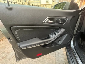 Mercedes-Benz CLA 250 4 Matic, снимка 11
