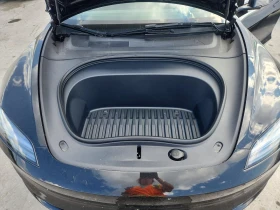 Tesla Model 3 Long Range RWD Highland, снимка 11