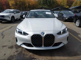 BMW 430, снимка 12