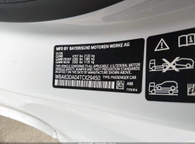 BMW 430, снимка 9