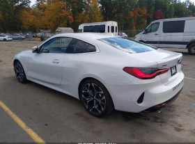 BMW 430, снимка 3
