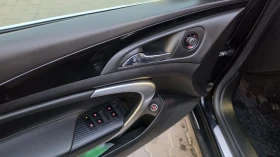 Opel Insignia 2.0 160 TDCI, снимка 12