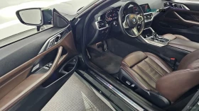 BMW 420, снимка 10
