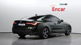BMW 420, снимка 2