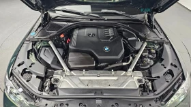 BMW 420, снимка 6