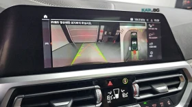 BMW 420, снимка 14