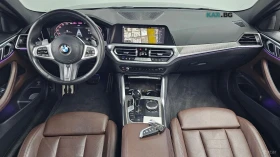 BMW 420, снимка 7
