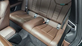 BMW 420, снимка 12