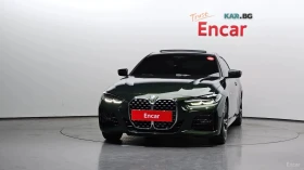 BMW 420, снимка 3