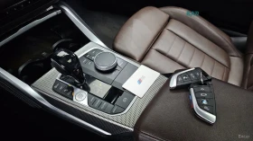 BMW 420, снимка 9