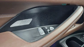 BMW 420, снимка 16