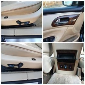 Peugeot 607 2.2HDI 133.   | Mobile.bg    12