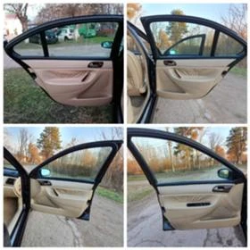 Peugeot 607 2.2HDI 133.   | Mobile.bg    13