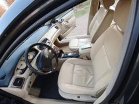 Peugeot 607 2.2HDI 133.   | Mobile.bg    10