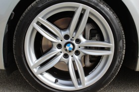 BMW 530 M пакет X-Drive, снимка 16 - Автомобили и джипове - 45242355