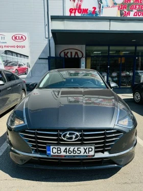 Hyundai Sonata      6  2 .   | Mobile.bg    4