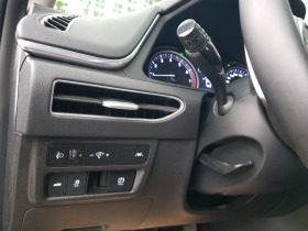 Hyundai Sonata   1.      | Mobile.bg   9