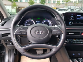 Hyundai Sonata   1.      | Mobile.bg   10