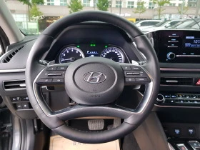 Hyundai Sonata      6  2 .   | Mobile.bg    10