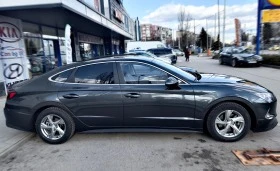 Hyundai Sonata      6  2 .   | Mobile.bg    2