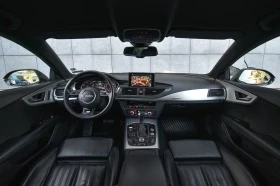 Audi A7 Bi-Turbo 313 Full S-Line -  ! | Mobile.bg    7