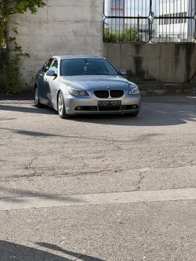 BMW 530 | Mobile.bg    2