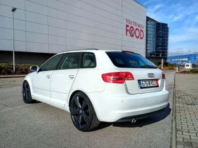 Audi A3 Hella DRL+ Bi-XENON S-LINE 19 Zoll, снимка 4