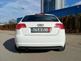 Audi A3 Hella DRL+ Bi-XENON S-LINE 19 Zoll, снимка 6