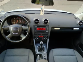 Audi A3 Hella DRL+ Bi-XENON S-LINE 19 Zoll, снимка 14