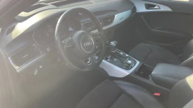 Audi A6 3.0 BI TDI 313к.с. 8ZF MATRIX S-LINE , снимка 5