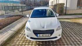 Peugeot 301, снимка 13