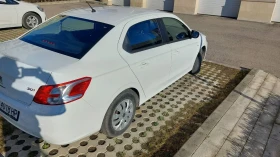 Peugeot 301, снимка 3