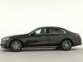 Mercedes-Benz E 220 d/AMG/ NEW MODEL/LED/360 CAMERA/DISTRONIC/KEYLESS/ | Mobile.bg    3