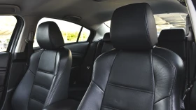 Обява за продажба на Mazda 6 ULTIMATE 2.2 SKYACTIV-D Automatic ~28 900 лв. - изображение 9