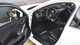 Обява за продажба на Mazda 6 ULTIMATE 2.2 SKYACTIV-D Automatic ~28 900 лв. - изображение 7