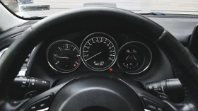 Mazda 6 ULTIMATE 2.2 SKYACTIV-D Automatic - 28900 лв. - 40462718 14