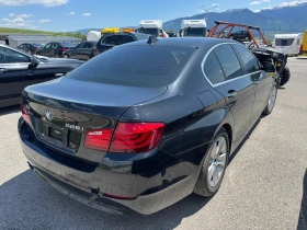 BMW 528 - 9900 лв. - 80440581 4
