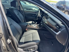 BMW 528 - 9900 лв. - 80440581 8
