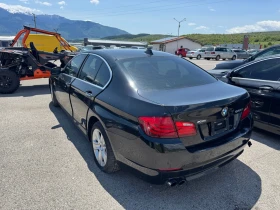 BMW 528 - 9900 лв. - 80440581 5