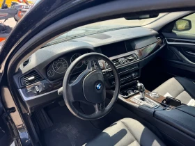 BMW 528 - 9900 лв. - 80440581 7