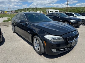 BMW 528 - 9900 лв. - 80440581 3