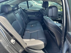 BMW 528 - 9900 лв. - 80440581 9