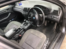 BMW 316 | Mobile.bg    9