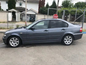 BMW 316 | Mobile.bg    5