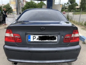 BMW 316 | Mobile.bg    3
