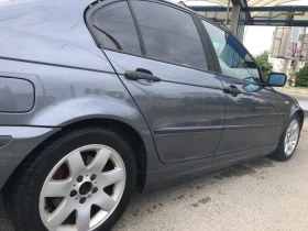 BMW 316 | Mobile.bg    2