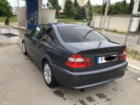 BMW 316 | Mobile.bg    4