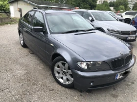 BMW 316 | Mobile.bg    7