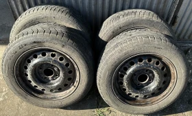 Volvo V40 1.9D 116 .. | Mobile.bg    17